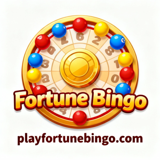 Fortune Bingo