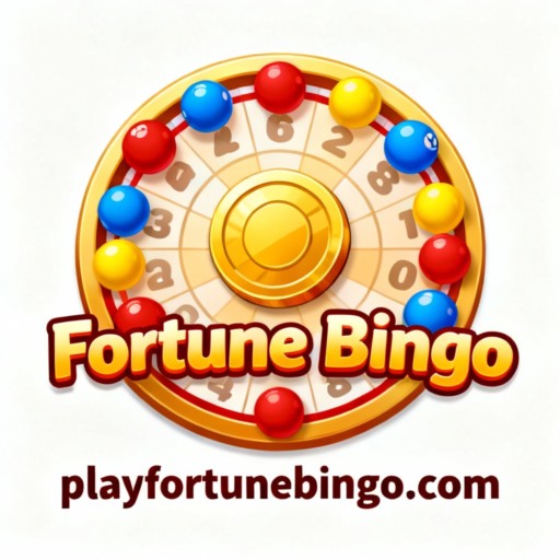 Fortune Bingo
