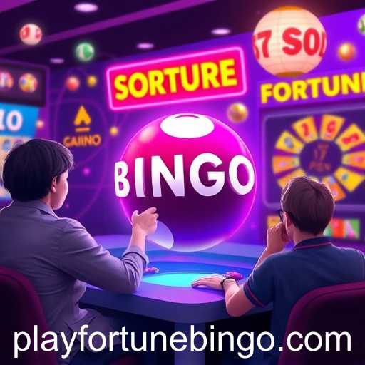 The Evolution and Impact of Online Gaming Communities